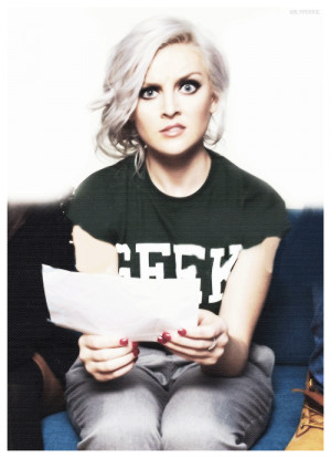 mine perrie edwards little mix perrie