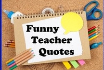 quotes about school, education, and teaching on this Pinterest board ...