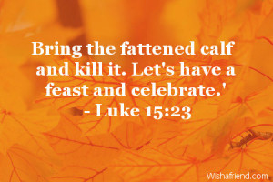 Christian Happy Birthday Wishes Quotes