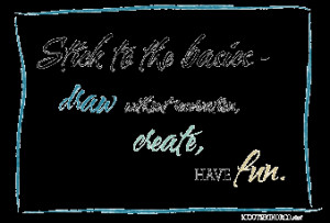 com in Vermont. Got to keep reminding myself - simple, keep it simple ...