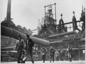 famous middle class quotes