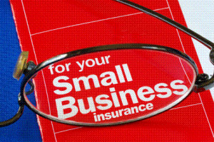 small business insurance quotes