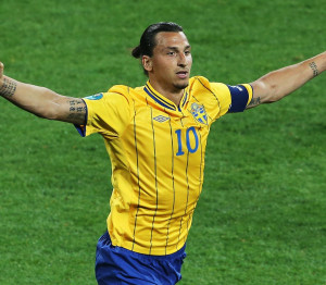hi-res-146561342-zlatan-ibrahimovic-of-sweden-celebrates-his-goal ...
