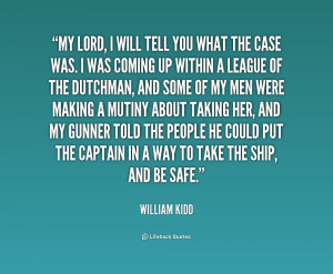 Copy the link below to share an image of this quote: