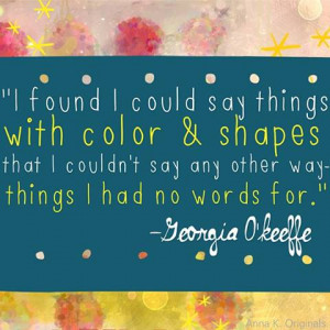 Pin it Like 1 Visit Site