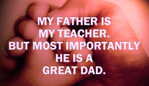 Free 5 Happy Fathers Day Quotes Poems Messages Wishes In Spanish ...