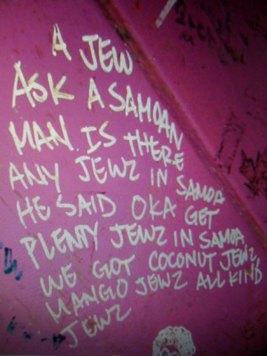 Rudegrlkyrah Sooo Alcoholic