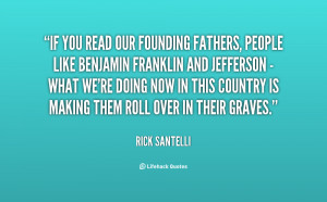 Founding Fathers Quotes On Democracy