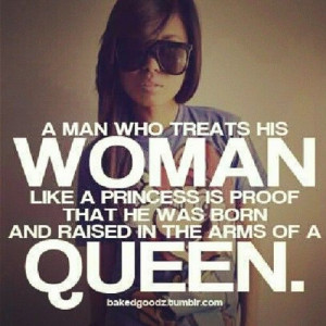... Swag Quotes, Swag Couples Quotes, A Real Man, Quotes Swag, Quotes