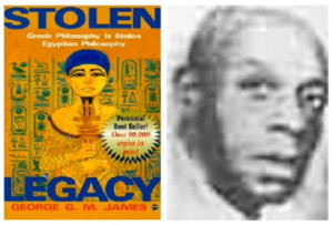 10 Black Scholars Who Debunked Eurocentric Propaganda