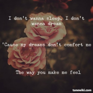 Skillet Lyrics Tumblr Tumblr.com. skillet - comatose
