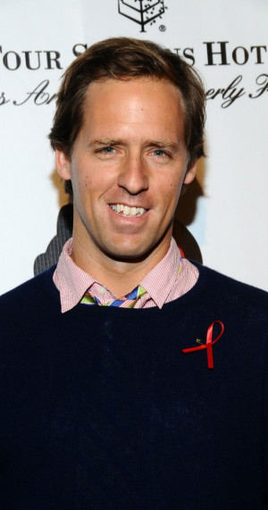 MV5BMTQ4OTc1MjI1OF5BMl5BanBnXkFtZTcwNTYyNjQ0Nw@@._V1_SY1200_CR83,0,630 ...