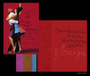 ... american dance theater will be developing 6 african american based