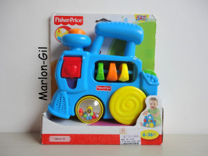fisher price mattel brinquedos brinquedos para beb s musicais fisher
