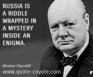 World War 2 Winston Churchill Quotes | Download