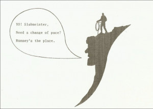 For a forum. Taken from 