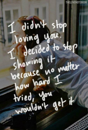 Sad Hurt Breakup Whatsapp Profile Pic DP