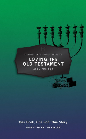 Loving-the-Old-Testament-638x1024.jpg