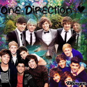 Funny Quotes Contact Us DMCA Notice