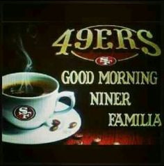 niners san francisco 49ers niners for life sf 49er 49er niner 49er ...