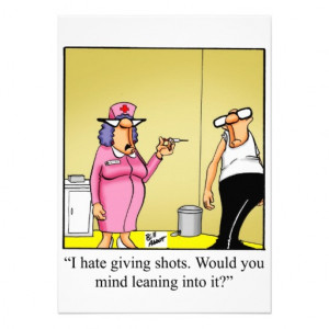 great graduation quotes graduation quotes tumblr for friends funny dr