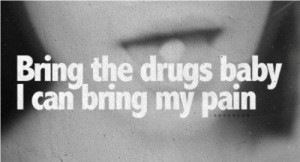 Found on thealphabetisletters.tumblr.com