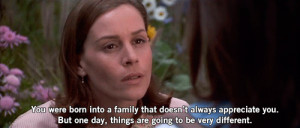 Top 7 gifs about Matilda quotes,Matilda (1996)