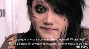 ... Th, Bvb Quotes, Quotes Bvb, Ashley Purdy, Bridesth Drugs, Bride Rocks