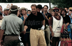 Tin Cup Quotes Toutlecine