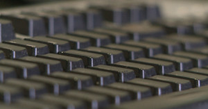 Jonesboro removes Bible verses from Facebook after complaint