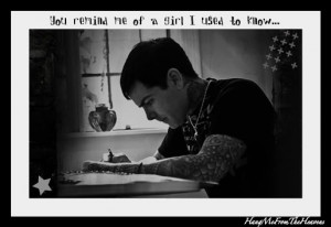 Capricorne Verseau Poisson BÃƒÆ’Ã‚Â©lier Taureau GÃƒÆ ...