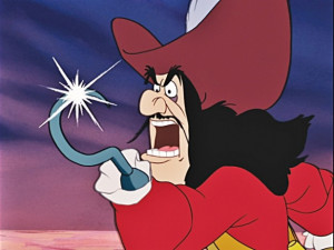 The Top 15 Disney Villains Ranked from Bad to Worst