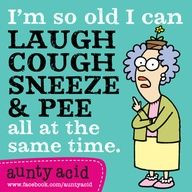 aunty acid more aunty acidlol acid quotes aunts acid aunty ...