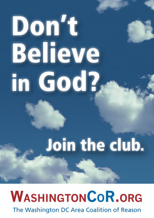 Atheist Christmas Quotes Agnostics and atheists