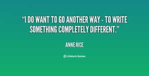 Copy the link below to share an image of this quote: