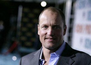 dennis kozlowski biography