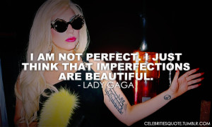 Added: June 1, 2013 | Image size: 500x300px | Source: tumblr.com