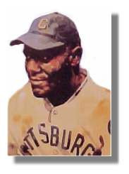 Ernest Judson Wilson