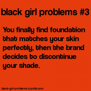 Mixed Girl Problems Quotes