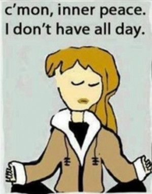 Leave a Reply Cancel reply