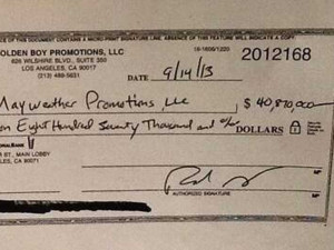heres-the-40-million-check-that-floyd-mayweather-got-for-fighting ...