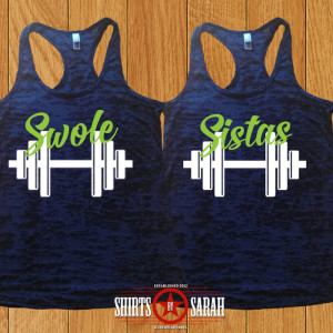 This shop is taking a short break.