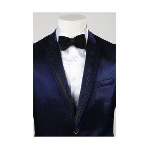 home wedding party mens suits wedding suits