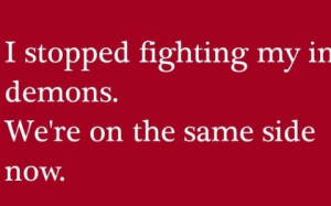 Divine right of ascension.