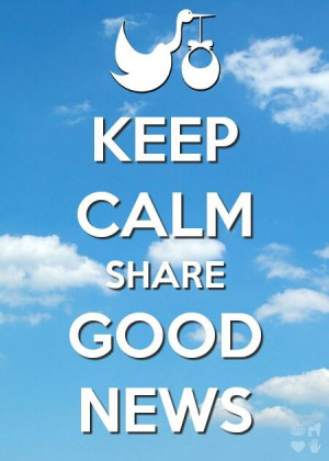 Pinned by Amber Rice