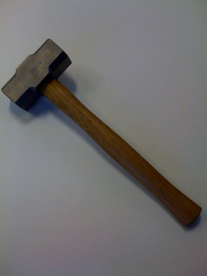 Related Pictures captain hammer quotes from dr horrible s sing along ...