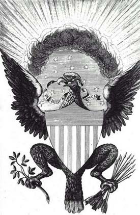 columbia ky rerun what s happening actor fremont portland oregon