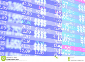 stock market quotes table values mr no pr no 0 31 0