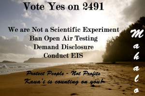 Sign up to see the rest of what’s here!