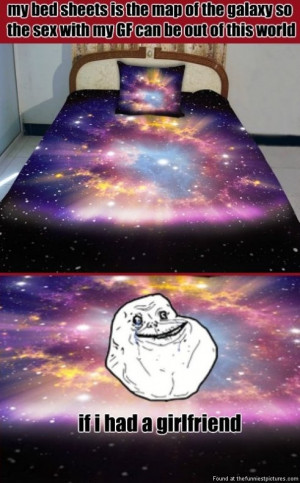 What did you think of the image? Cancel reply